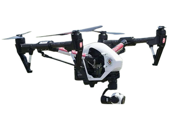 無人機1.jpg