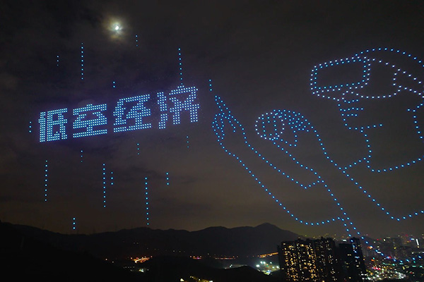 低空經(jīng)濟政策東風已至，或拉動碳纖維市場迅猛增長