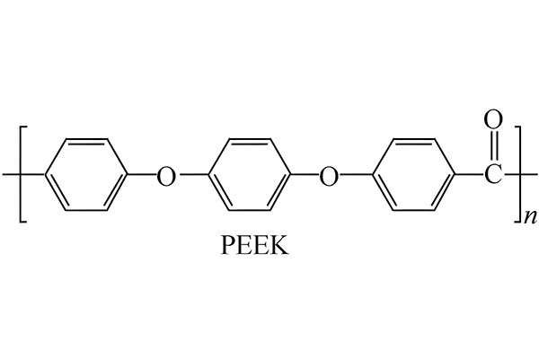 PEEK材料：探索其卓越生物相容性背后的科學(xué)與應(yīng)用前景