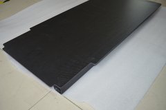 碳纖維醫(yī)療床板相比傳統(tǒng)醫(yī)療床板的優(yōu)勢在哪里？